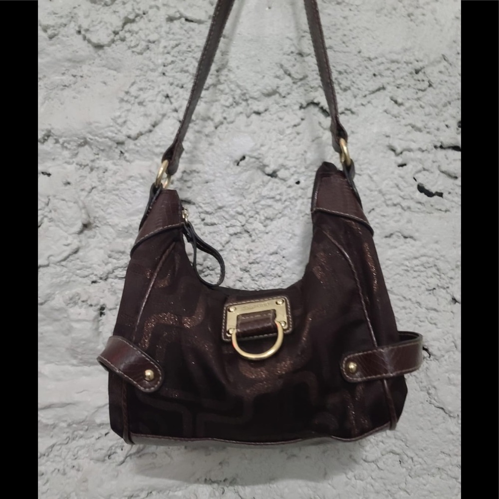 Treviso bag